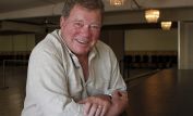 William Shatner