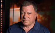 William Shatner