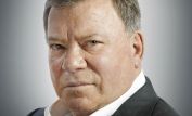 William Shatner