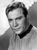 William Shatner