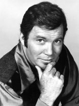 William Shatner