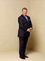 William Shatner #146937 picture (Portrait Medium)