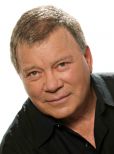 William Shatner