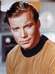 William Shatner