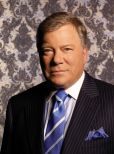 William Shatner