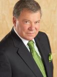William Shatner