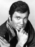 William Shatner