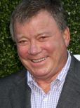 William Shatner