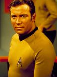 William Shatner