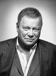 William Shatner