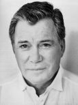 William Shatner