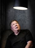 William Shatner