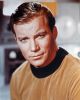 William Shatner