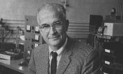 William Shockley