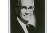 William Shockley