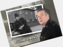 William Simons