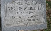 William Simons