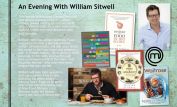 William Sitwell