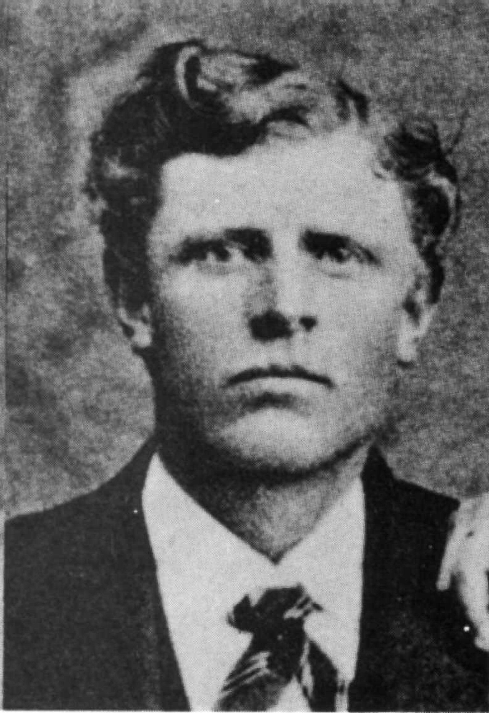 Pictures of William Smith