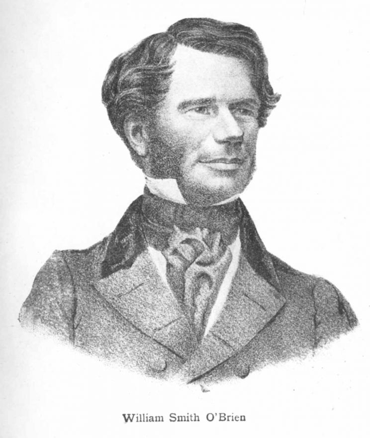 William Smith