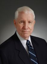 William Smithers