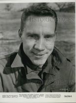 William Smithers