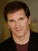 William Smithers