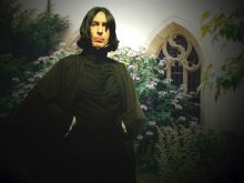 William Snape