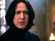 William Snape