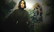 William Snape