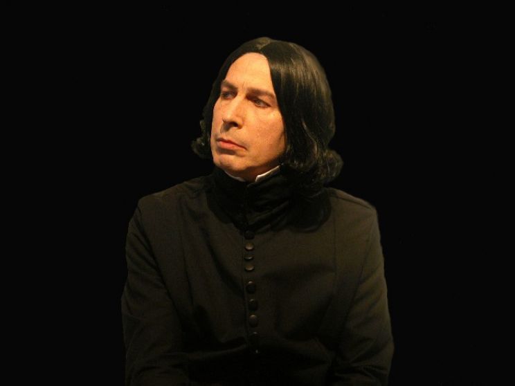 William Snape