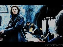 William Snow