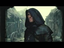 William Snow