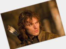 William Snow