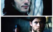 William Snow