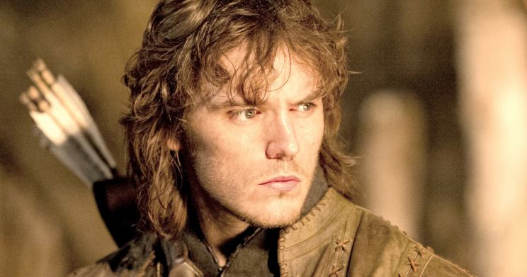 William Snow