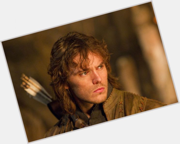 William Snow