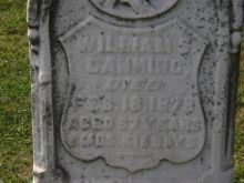 William Sterling