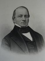 William Sterling