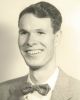 William Sylvester