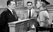 William Talman
