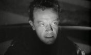 William Talman