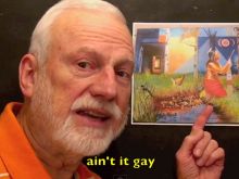 William Tapley