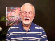 William Tapley