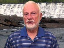 William Tapley