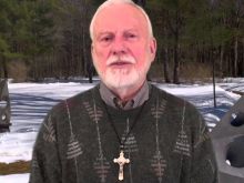 William Tapley