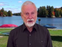 William Tapley