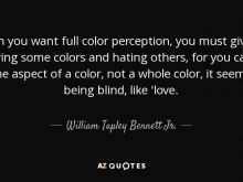William Tapley