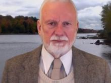 William Tapley