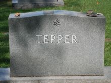 William Tepper